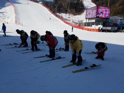 0130 스키캠프 이미지