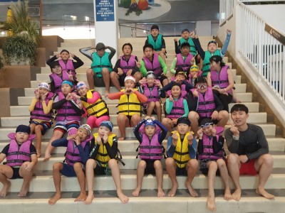 0920 송파하비오 워터파크 이미지