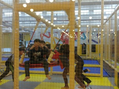 0114 점핑파크 이미지