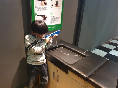 1026 스포츠 몬스터 방문 이미지