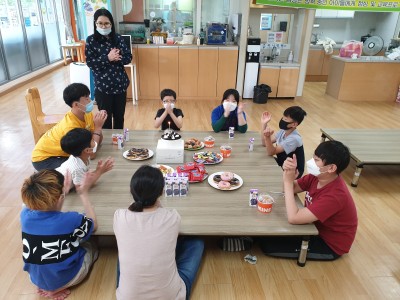 0504 어린이날 이미지